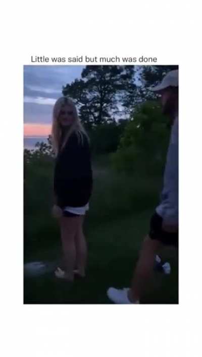Legendary