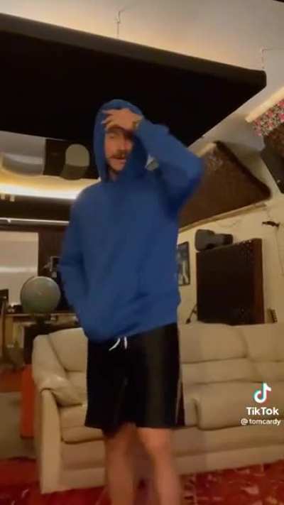 This fucking guy ?
