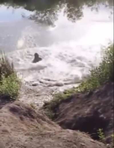 To do bicycle stunt