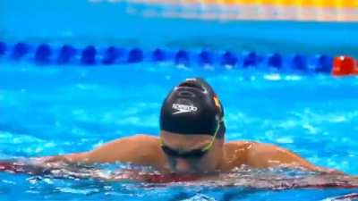 False start