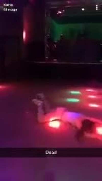 HMC... giiiiirllll this is my song!