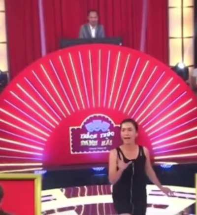 .. to sing Baby one more time by Britney Spears