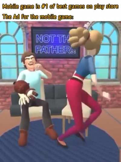Yeet it