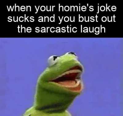 hahah toooo funnyyyy