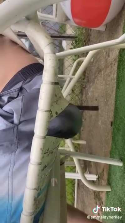 Thicc