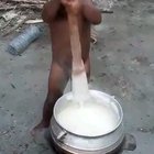 Damage 200%