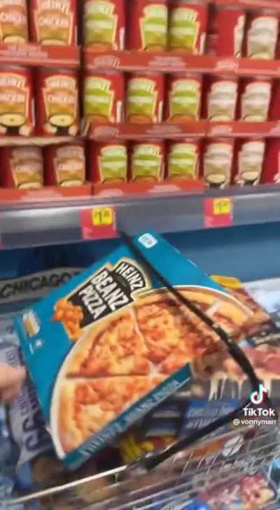 every day we stray further from god.