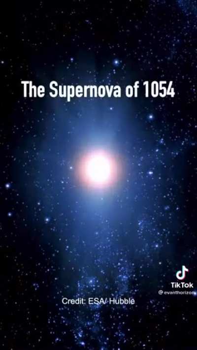 Space is too much