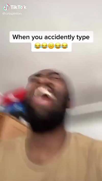 SwerveClips video AQvTL9b8wo