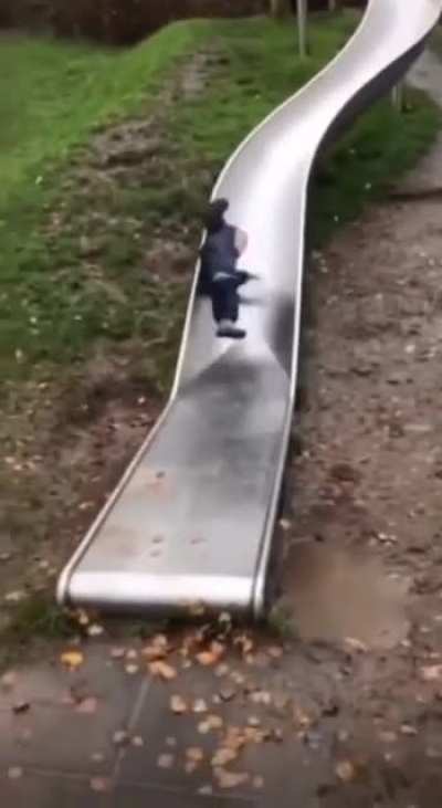 Maybe maybe maybe