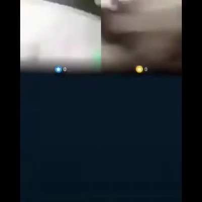 Is this Cringe?
