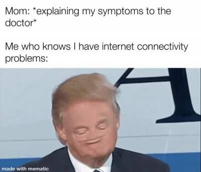 That’s what the computer said