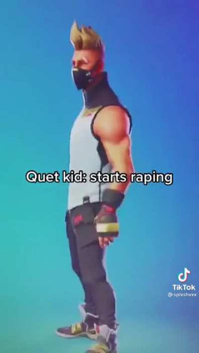 *raping intensifies*