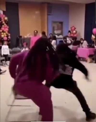 yesyesyesyesno