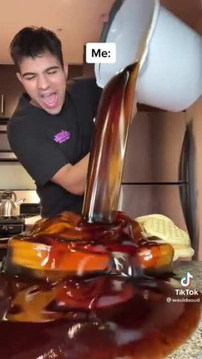 why