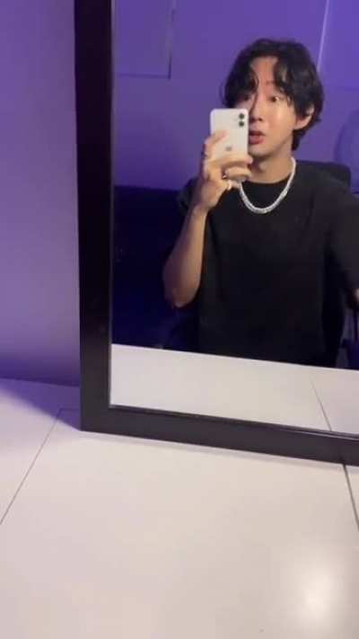 …