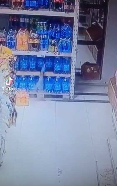 what are the odds