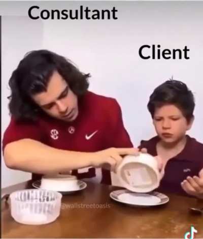 Not gonna spoil this one