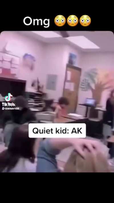 Hol Up, SS edition