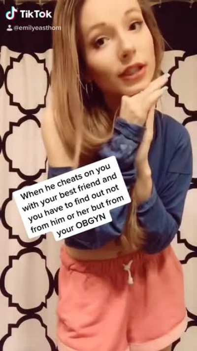 Jesus Christ......