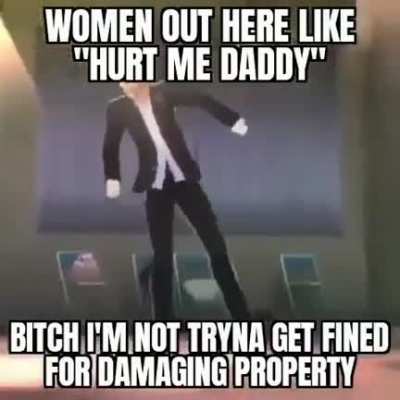 HolUp