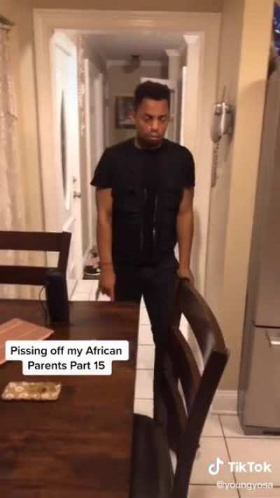Idk If repost