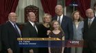 Joe Biden 2020