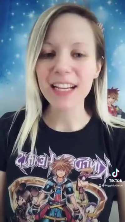 Daggnabitt! ?