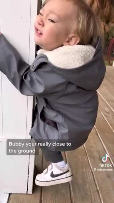 drama queen