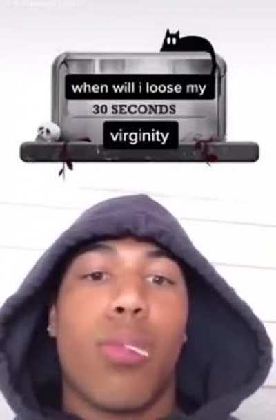 Really bruh