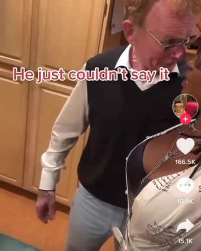 ? ? ? ? ?