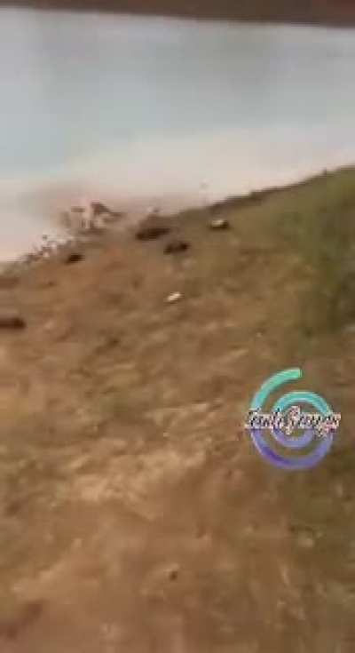 I believe I can fly, I believe I can touch... the ground