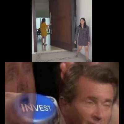 What an invention