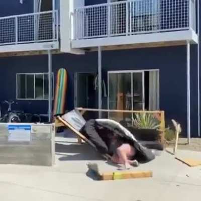 HMC while I try to.... Um