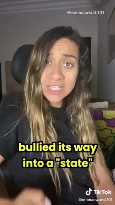 History summarized in 1:35 minutes