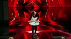 Golden Buzzer anyone?