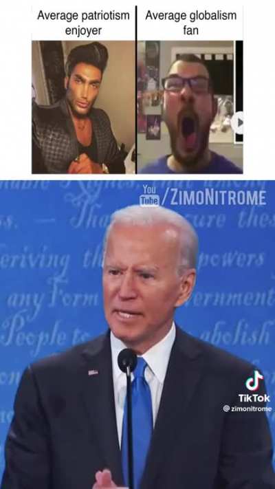A preview of the 2023 debates