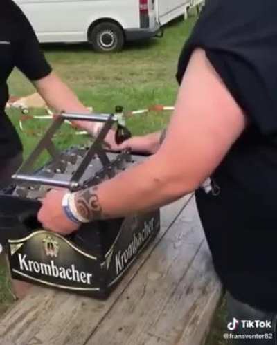 Maybe maybe maybe
