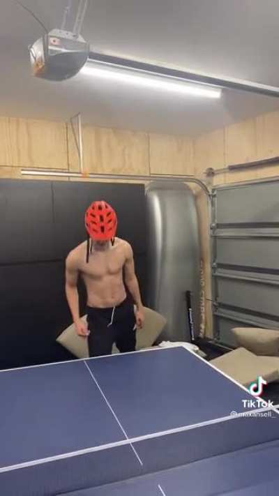 Good game fellas
