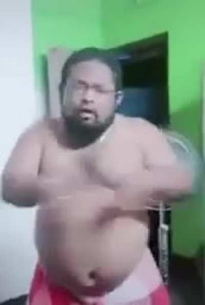 can you do this ??