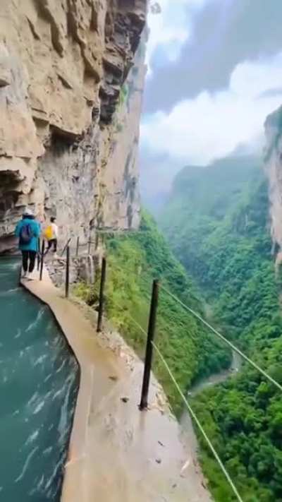 Maybe Maybe Maybe