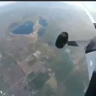 what could go wrong ?