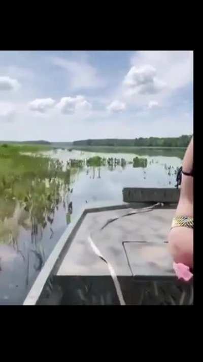 To sit