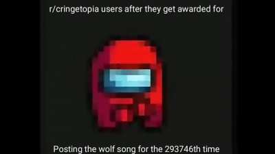 Meta post