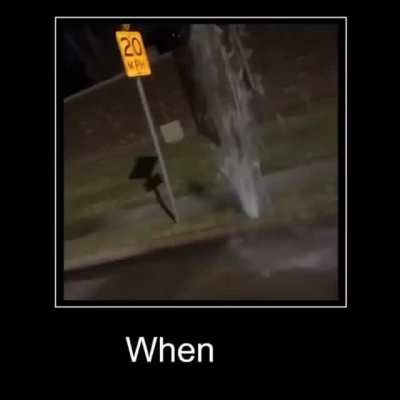 Wait a sec..