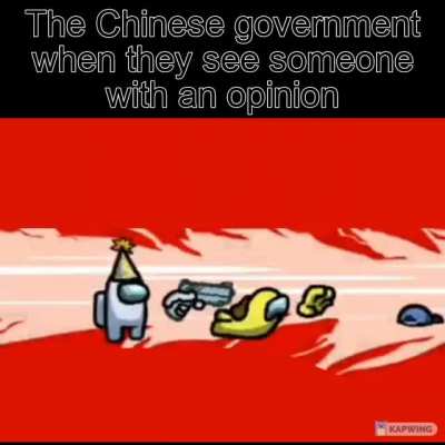 "Options are overrated"-Xinnie the pooh