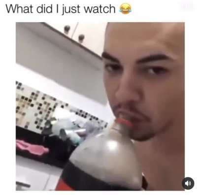 ...wut