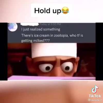 can someone tell me what is the name of the song playing?