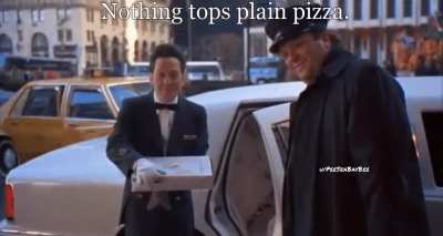CHEESY MEME