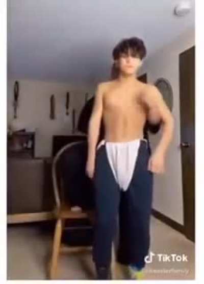 Maybe Maybe Maybe